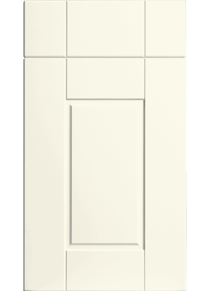 Antique White
